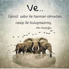 Nasip Ile Ilgili Resimli Sozler Guzel Sozler Goruntuler Ile Ilham Verici Alintilar Ilham Veren Alintilar Guzel Soz