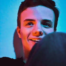 Ryan Wise (@TheRyanWise)