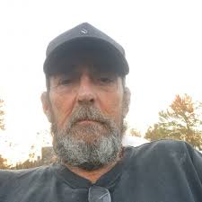 CLOSING -- The parent company of Gage Cannabis is shutting down its entire  Michigan business, which will affect this dispensary in Burton.