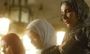 الرحلة 404.. باب التوبة مفتوح - عنب بلدي