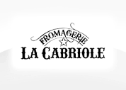 Fromagerie La Cabriole - Croquez outaouais