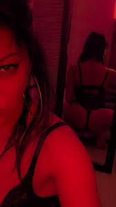 Liline37 MYM Leak - Nude Photos & Videos