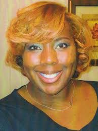 Mary Ardell's Instagram, Twitter & Facebook