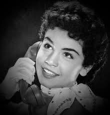 Annette Funicello Obituary (2013)