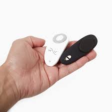 The Gift of Porn and Virtual Play with your Valentine - PLEASURE CHEST