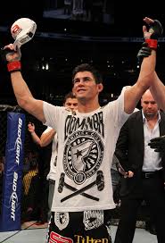 Answer the 10 questions in this trivia and . The Reintroduction Of Dominick Cruz Dominick Cruz Ufc News Ufc Fighters