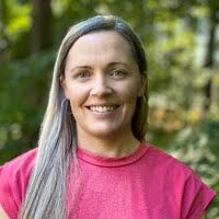 70+ "Alicia Pe" profiles