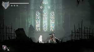 Quietus of the knights, a dark fantasy metroidvania fairy tale in early access. Ender Lilies Quietus Of The Knights V1 0 Codex Torrent Download