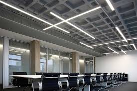 All copper spotlight led ceiling lamp shop commercial rail. Home
