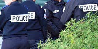 Actualités de la ville d'aubervilliers, aubervilliers, france. Deadly Robbery In Aubervilliers Six Suspects Indicted And Imprisoned Teller Report