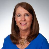 Mark Damron Email & Phone Number