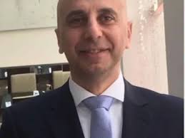 EXCLUSIV Ibrahim Issa, șeful opoziției alawite: Tranziția în Siria nu  trebuie să ducă la o dictatură