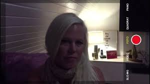 Und damit spielt auch die sendung „hochzeit auf den ersten blick. Bonus Tamara Kann Nicht Zum Finale Hochzeit Auf Den Ersten Blick 7tv Hochzeit Auf Den Ersten Blick Hochzeit Auf Den Ersten Blick