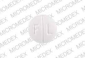 Lexapro Side Effects Common Severe Long Term Drugs Com