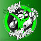 Black Swamp Mud Run