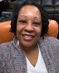 Roberta Barnes (@bertab32) • Instagram photos and videos