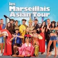 Jonathan décide de partir / clash haneia vs kim. Replay Des Marseillais Asian Tour En Streamingles Marseillais Asian Tour Les Archives