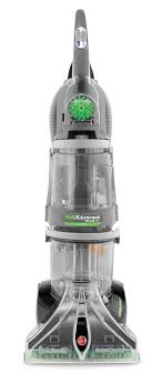 Bissell Proheat 2x Revolution Pet Deluxe Carpet Cleaner Costco 3 Fabulous Tips Can Change Your Life High Traffic Carpet Cleaning Boucle D Oreille Carpet Cleaning Rug Doctor Carpet Clean Carpet Cleaners Carpet Cleaning Machines Floor Washer