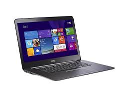 With its i7 processor, discrete nvidia graphics, loads of ram and a large hard drive space, the inspiron looks fierce on paper. Dell Inspiron 15 7000 Series 7548 15 6 Inch Full Hd Touchscreen Laptop 1920x1080 5th Gen Core I7 5500u Processor 1tb Hard Drive 8gb Memory Backlit Keyboard 802 11 Ac Bluetooth 4 0 Webcam Window 8 1 Newegg Com