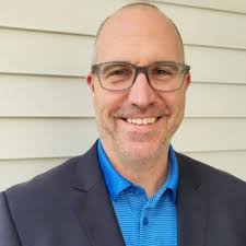 Today's a special day for me