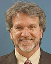 Top Rated Leesburg, VA Criminal Defense Attorney