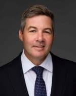 Best Eureka, MO Personal Injury Attorneys