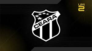 🥲 🏁 # vozão # boraceará # cearásc # brasileirão # futebol # fy Jogos Na Tv Do Ceara Como Assistir Ao Vivo E Online No Brasileirao