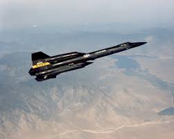 The aircraft was designed to cruise at speeds exceeding mach 3.0,. Nasa Armstrong Fact Sheet Yf 12 Experimental Fighter Interceptor Nasa