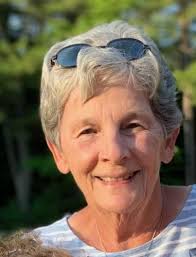 Elaine Columbus Obituary (1944