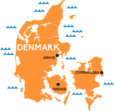 Shopee đảm bảo nhận hàng hoặc hoàn tiền. Gá»­i Hang Hoa Ä'i Copenhagen Ä'an Máº¡ch Sieu Tiáº¿t Kiá»‡m Jetstarcargo Vn