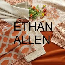 With it's spacious guestrooms, ethan allen supreme comfort bedding, keurig coffee makers and gilcrest. Ethan Allen Home Facebook