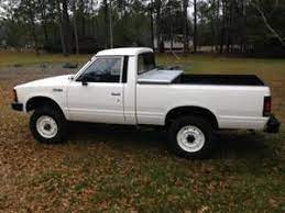 Buy new and used trucks, trailers, vans and machinery in one place for fair prices at truck1. Gainesville Cars Trucks Nissan 4x4 Craigslist Nissan 4x4 Craigslist Cars Nissan Trucks