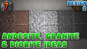 Pillars Mod! Version 1.1 [More Pillars] Minecraft Mod