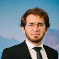 90+ Profile mit dem Suchbegriff „Oleg“