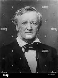 Richard fry hi-res stock photography and images