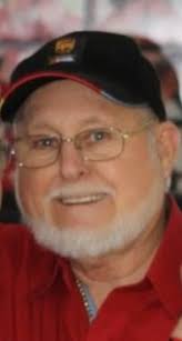 Billy Eugene “Bill” Jones « Penwell Funeral Home