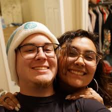 What are decent mods before a tune for EcoBoost 2.3L engine?