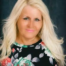 Do you serve pickles? If so, how do you serve them?