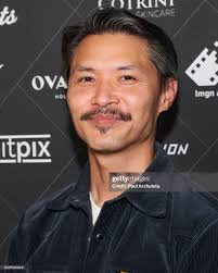 Young Sheldon" Demons, Sunday School, and Prime Numbers (TV Episode 2018)