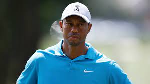 2020 Bmw Championship Leaderboard Takeaways Hideki Matsuyama Leads Tiger Woods In Contention After Round 1 Cbssports Com