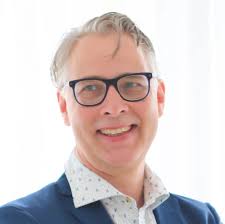 HealthXL Webinar: Unlocking the Value of Digital Measures in Drug  Development