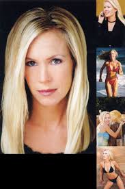 Lorie Katherine Anderson