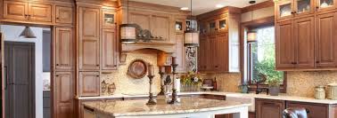 kitchen express cabinets, countertops