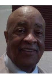 Melissa Jessup's Instagram, Twitter & Facebook