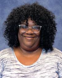 Latisha Kelly's Instagram, Twitter & Facebook