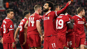 Hasta 20% de descuento en muebles. Liverpool 3 0 Manchester Goles Resumen Y Resultado As Com