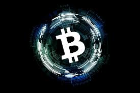 According to research produced by cambridge university in 2017, there are 2.9 to 5.8 million unique users using a cryptocurrency wallet, most of them using bitcoin. Crypto Analysis Btc Usd Bulls Get A Breather But Uptrend Comes Short Of 6 300 Crypto Daily