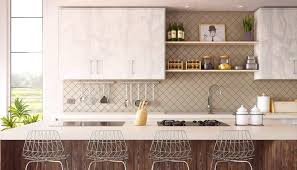 Wiring went thru black gas pipe (home depot )of base cabinet legs.it's not a typical outlet u can see in any base ikea cabinet.open leg concept hook upon. Where To Put Plug Sockets In A Kitchen Elesi Blog