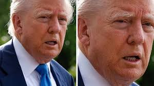 Parents charged with child neglect tell their story