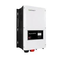 Growatt 48V 8kW Split Phase Off-Grid Inverter SPF 8000T